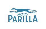 รถมอเตอร์ไซค์ Moto Parilla
