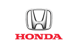 รถยนต์ Honda