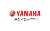 รถมอเตอร์ไซค์ Yamaha