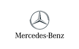 รถยนต์ Mercedes-benz