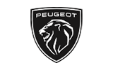 รถยนต์ Peugeot