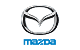 รถยนต์ Mazda