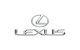 รถยนต์ Lexus