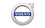 รถยนต์ Volvo