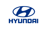 รถยนต์ Hyundai