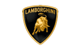 รถยนต์ Lamborghini