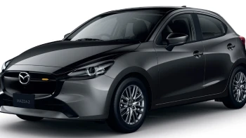 มาสด้า Mazda-2 1.5 XD SPORTS-ปี 2023