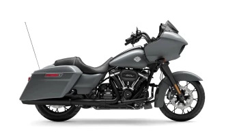 ฮาร์ลีย์-เดวิดสัน Harley-Davidson Touring Road Glide Special ปี 2023